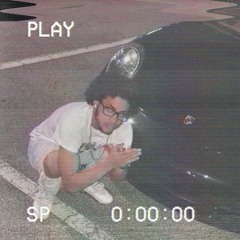 Young Loe "WOKHARDT"