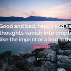 GL X Ammo - Thoughts In The Sky (rough) J Dilla Tribute