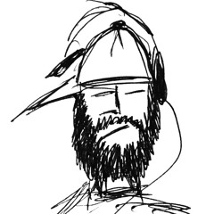 The Color Of Music Vol. 17