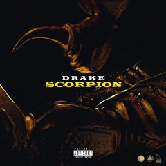 Drake - Scorpion (Bonus Track) (Prod. Dnote & Cookee Astro)