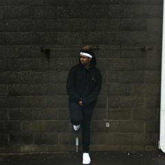 The Truth feat. Z-Pure & Caleb G.