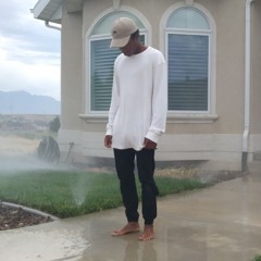 GG (prod.sizzle beat/ joey culas)