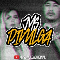 MC Rafa Original - Nois Que Manda (DJ TK)