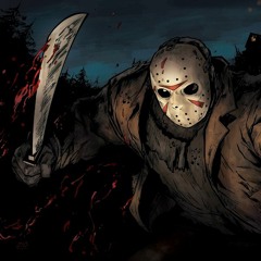 Jason V (prod. Birdie Bands)