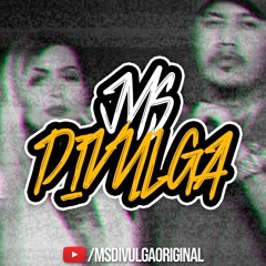 MC Rafa Original - Tapa No Vento E Nas Piranha É Tudo Dentro (DJ Leozinho MPC)
