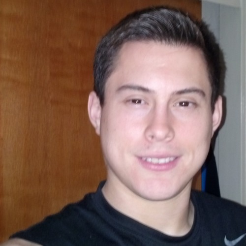 Lets have sex in spanish