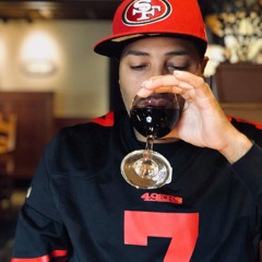 roll in peace beat freestyle