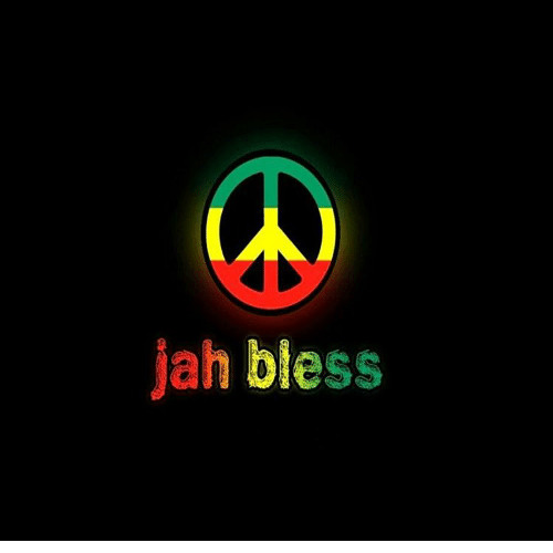 Jah bless перевод. Jah bless logo. Jah bless. Jah bless. Растафари art.