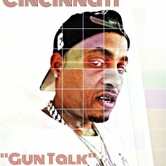 "Gun Talk"