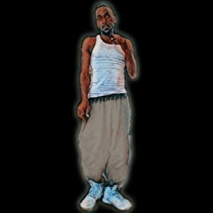 This Song- D. Average Murphy
