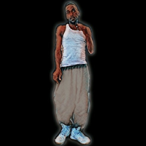 This Song- D. Average Murphy
