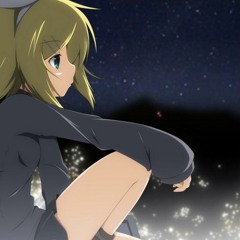 Cô Nàng Dửng Dưng - Phùng Đề Mạc - 佛系少女 - 冯提莫