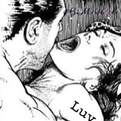 B.Michale "Luv"