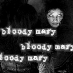 Set Demo Bloody Mary