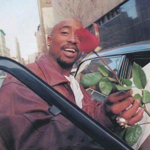 Stream Tupac, Eazy-E, Biggie Smalls: Trust Nobody Remix by Grant | Listen  online for free on SoundCloud