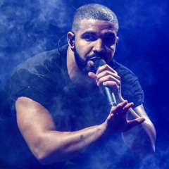 100%Drake