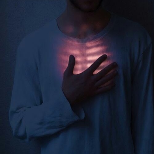 Ummi by nisa sabyan (live)