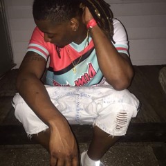 Money - pillow talkin (rough mix)