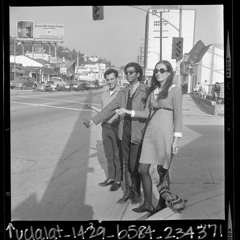 i hope you cry too (raw first take)