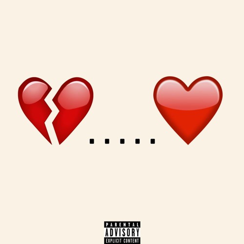 Stream TrillKye - I Hate You I Love You by TrillKyeMusic | Listen online  for free on SoundCloud