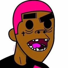 tracy - i dont want to ever fall in love now - geeked & chopped - fast