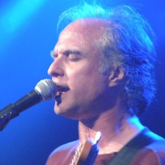 More Than A Feeling by Rex