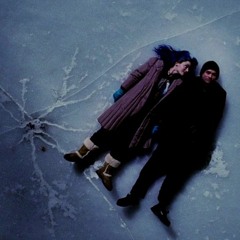 April Rain - I See You When I Look At The Stars