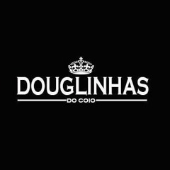 == FIM DE SEMANA CHAMAR AS AMIGA ( PROD. DJ DOUGLINHAS )