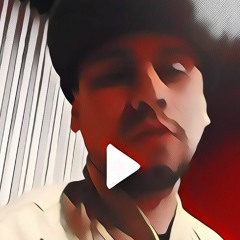 Julian Lima - Long Way Down - Ft WithOutMyArmor Ft. Lizzette Camargo