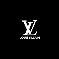 Let's Get It On - Louis Villain Edit