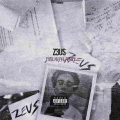 My Love [PROD. SIMON.K]