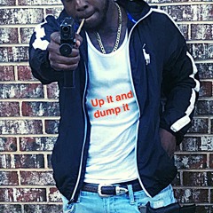 Up It And Dump IT- OTB Devin Ft OTB KCB Ft OTB IZZOO - 7 4 18, 12.26 AM