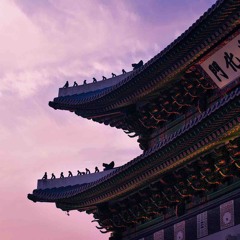 sad sunny day [prod. TEE NAGY]