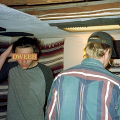 Dweeb (single version)