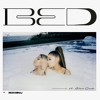 Nicki Minaj – “bed” Feat Ariana Grande Mp3