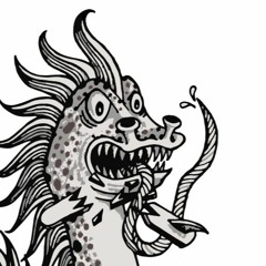 Santo y Blue Demon vs Drácula y el Hombre Lobo