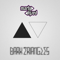 Dark Triangles