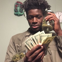 Point Blank (prod. gavinchy K!)