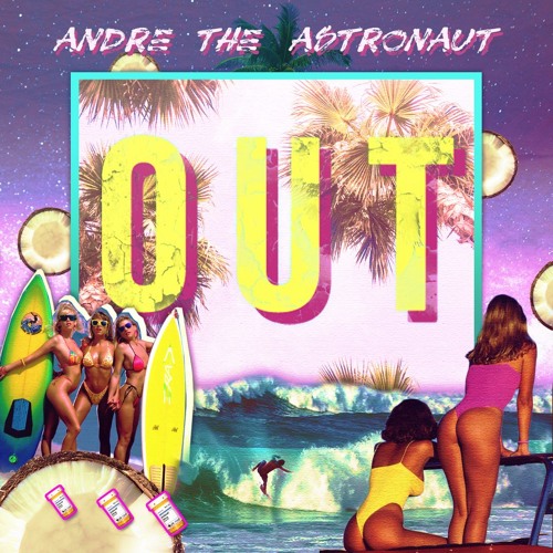 OUT!