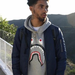 Watchu Want ? (Money)