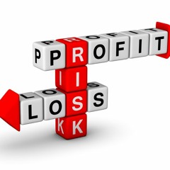 Doobie - No Shorts .