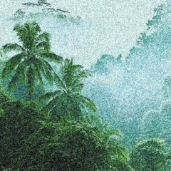 Cavalier - Shh [2016 DEMO]