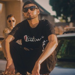 Face Ft. Palabra - VALLEY