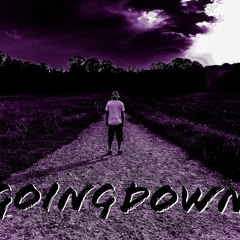 Going Down (prod. Axthentic)