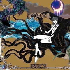 Voice From The Forest