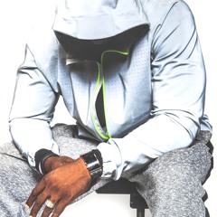 Letter To Ye - Andy D