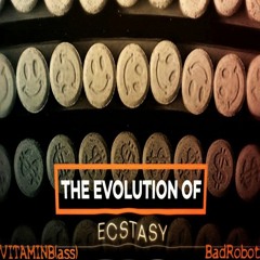 Vitamin B(ass) - LOSING MY MIND
