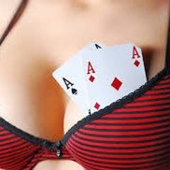 drake - thats how you feel (chopped & nupped)