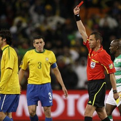 2 TECHS & A FELONY {prod. Beauregard}