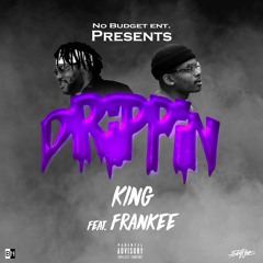 Drippin ft Frankee